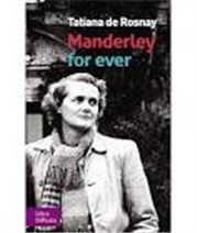 Manderley for ever